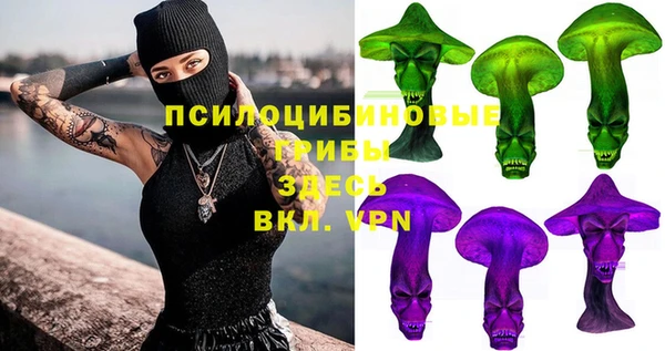 гидропоника Абдулино