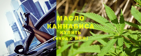 дмт Абаза