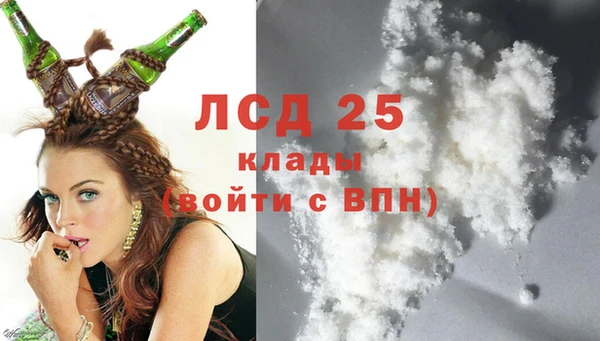 дмт Абаза