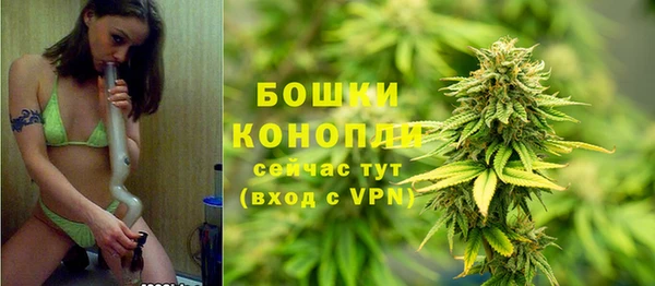 гидропоника Абдулино