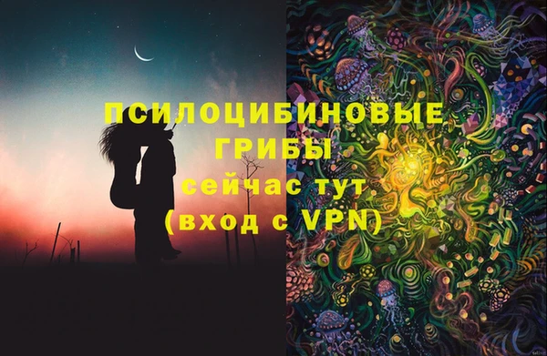 гидропоника Абдулино