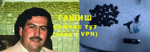 дмт Абаза