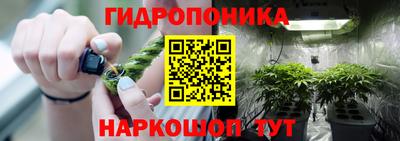MESCALINE Кудымкар