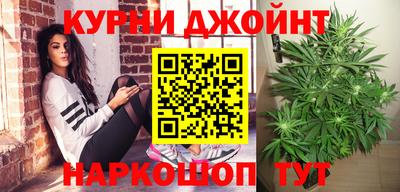 кристаллы Первоуральск