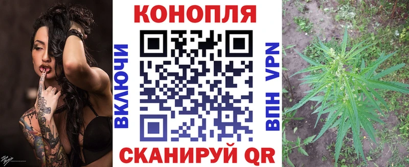 Бошки Шишки марихуана наркотики ссылка на мегу как зайти Хабаровск